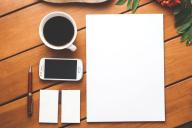 5 лайфхаков из психологии, которые каждому стоит взять на заметку