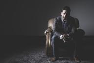 7 вещей, которые выдают в мужчине бабника