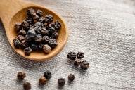 Названы необычные лайфхаки с перцем, о которых мало кто знает