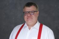 КГБ провел обыск в доме Бабарико