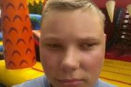 Уехал и пропал 17-летний парень из Волковысского района