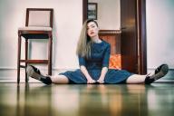 Психологи назвали 3 способа поставить на место человека, который пытается вас унизить