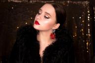 Специалисты назвали 3 вещи, которые нельзя давать подругам