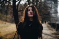 Эксперты перечислили признаки человека с сильной энергетикой