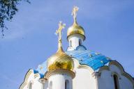 У православных начинается Рождественский пост: что можно и нельзя делать с 28 ноября по 6 января, календарь питания