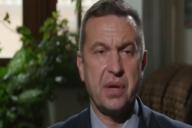 Карпенков – протестующим: Если что-то случится с нашим братом по оружию — мы таких бандитов живьем брать не будем