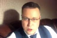 Глава БСЖ Кривошеев о координаторах протестов: Их задерживают, хватают за язык и спрашивают