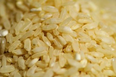 Названа скрытая опасность риса: ученые рассказали, как ее избежать