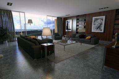 недвижимость