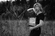 Как токсичные отношения влияют на мужчину и женщину: объясняет психолог