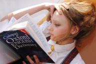 Как вырастить ребенка успешным: 5 советов специалистов