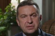 Начальник ГУБОПиК: уголовщина сейчас ведет себя намного лучше, чем деструктивная толпа на протестах 