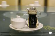 Соевый соус: вред или польза для организма?