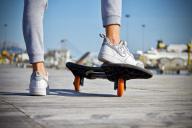 Эти рекордные трюки на скейтборде вас просто поразят