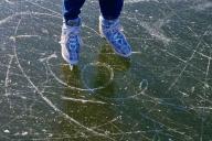 Бросает в холод: узнайте о впечатляющем рекорде из мира фигурного катания