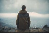 Психологи назвали 3 типа людей, которых стоит вычеркнуть из своей жизни