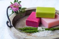 7 лайфхаков с обычной солью, которые пригодятся в хозяйстве