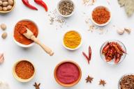 Помогут согреться и защититься от простуды: 7 специй, которые можно добавить прямо в чай