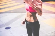 7 простых способов ускорить процесс обмена веществ