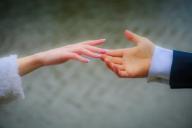 Жених и невеста утонули в реке, изображая сцену из «Титаника»