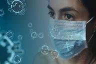 Разработана капсула для социального дистанцирования: есть голосовой помощник и дверца для кота