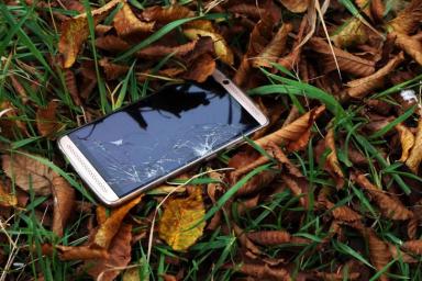 Какие проблемы ждут владельцев старых смартфонов на Android в новом году