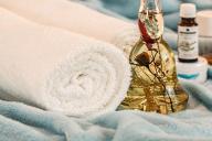 6 простых домашних способов сохранить красоту и молодость