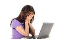 Эксперты перечислили 3 привычки, из-за которых появляется нехватка энергии