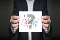 Ученые выяснили, как с помощью языка тела определить собеседника-обманщика