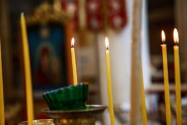 Православные отмечают День иконы «Всех скорбящих Радость»: что нельзя делать 6 ноября