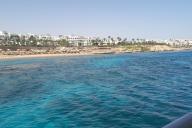 Турция вводит комендантский час из-за COVID-19