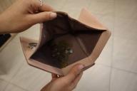 Правительство Беларуси беспокоит рост количества убыточных предприятий в стране