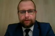 Анатолий Котов рассказал, сливает ли Москва Лукашенко