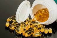 Назван витамин, снижающий риск смерти на поздних стадиях рака на 40% 