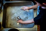 4 вещи, которые нельзя делать вечером, чтобы не навлечь беду