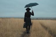 Психологи назвали 3 простых способа начать свою жизнь заново