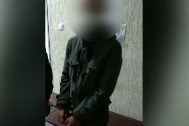 В Бобруйске задержаны подозреваемые в жестоком убийстве