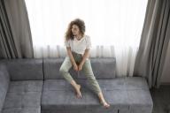 5 вещей, после которых женщине следует задуматься о разрыве отношений