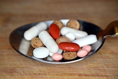 Какие продукты противопоказаны к употреблению после лечения антибиотиками
