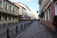 Новости сегодня: 1931 случай коронавируса в Беларуси за сутки, какие регионы вышли на плато по COVID-19 и субботние «марши соседей» в Минске