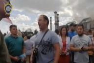 Громкие протесты на БМЗ в августе: СК завершил расследование