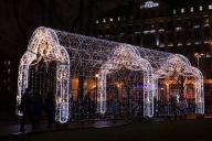 Новости сегодня: 1896 случаев коронавируса в Беларуси за сутки, правительство изменило условия повышения зарплат и приостановка плановой медпомощи в поликлиниках Гродненщины