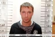 Обманул 10 человек на Br50 000. В Витебске ищут жертв мошенника, который «вешал» на людей кредиты