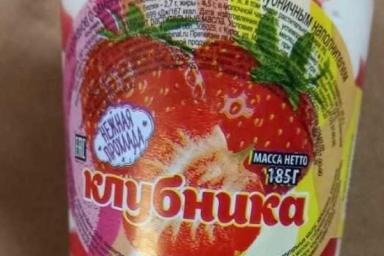 В магазинах Беларуси нашли опасное мороженое: ухудшает активность и внимание детей