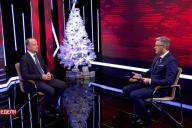 Минэкономики ожидает снижения ВВП Беларуси на 0,8 % по итогам 2020 года