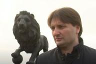 «Наши страны пытаются развалить». Эдгард Запашный высказался о ситуации в Беларуси