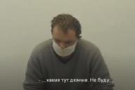 В Слониме задержали 10 человек, фотографировавшихся ночью с незарегистрированной символикой на въезде в город