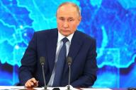 Путин заявил о зарубежной поддержке оппозиции в Беларуси