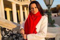 Тихановская рассказала, когда Лукашенко покинет пост президента Беларуси