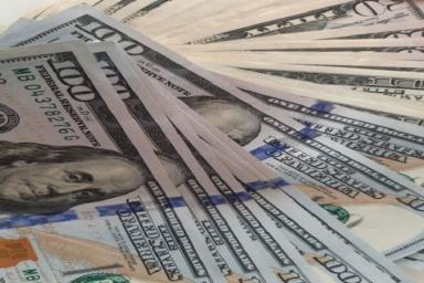 Выманила более 20 000 долларов: в Борисове ищут пострадавших от действий мошенницы